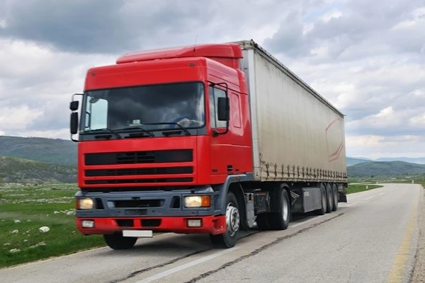 Ankara Yumurtalık, Ambar