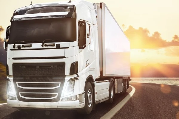 Ankara Yumurtalık, Ofis Taşımacılığı