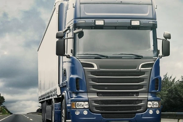 Ankara Yumurtalık, Nakliyat Ambarları