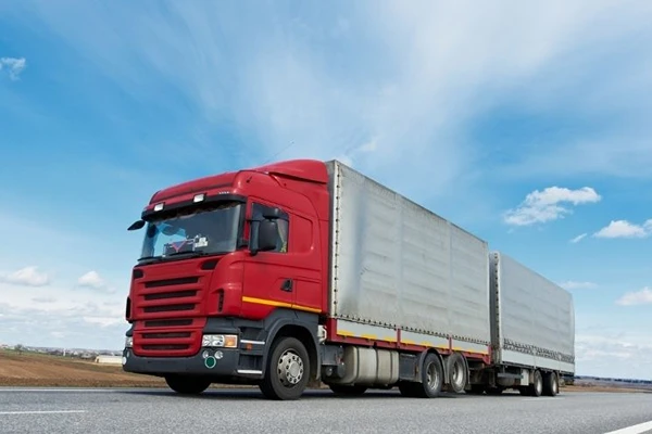 Ankara Yumurtalık, Şehirlerarası Taşımacılık