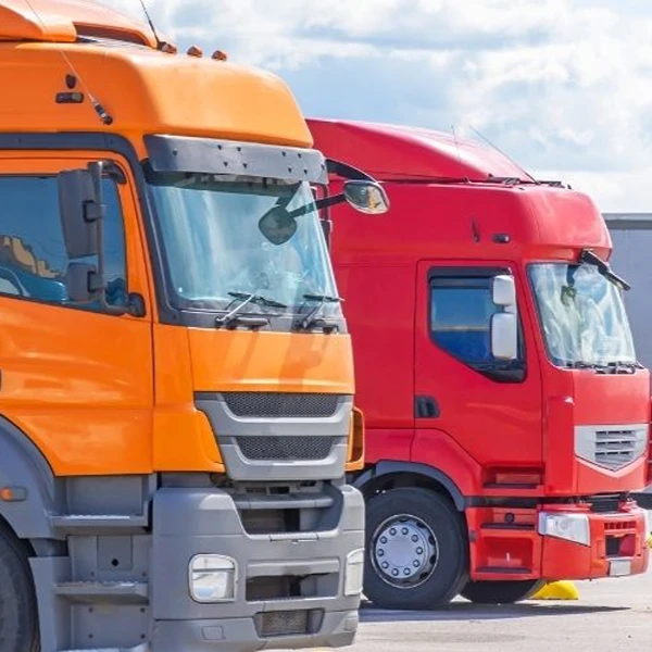 Ankara Yumurtalık Nakliye Ambarı